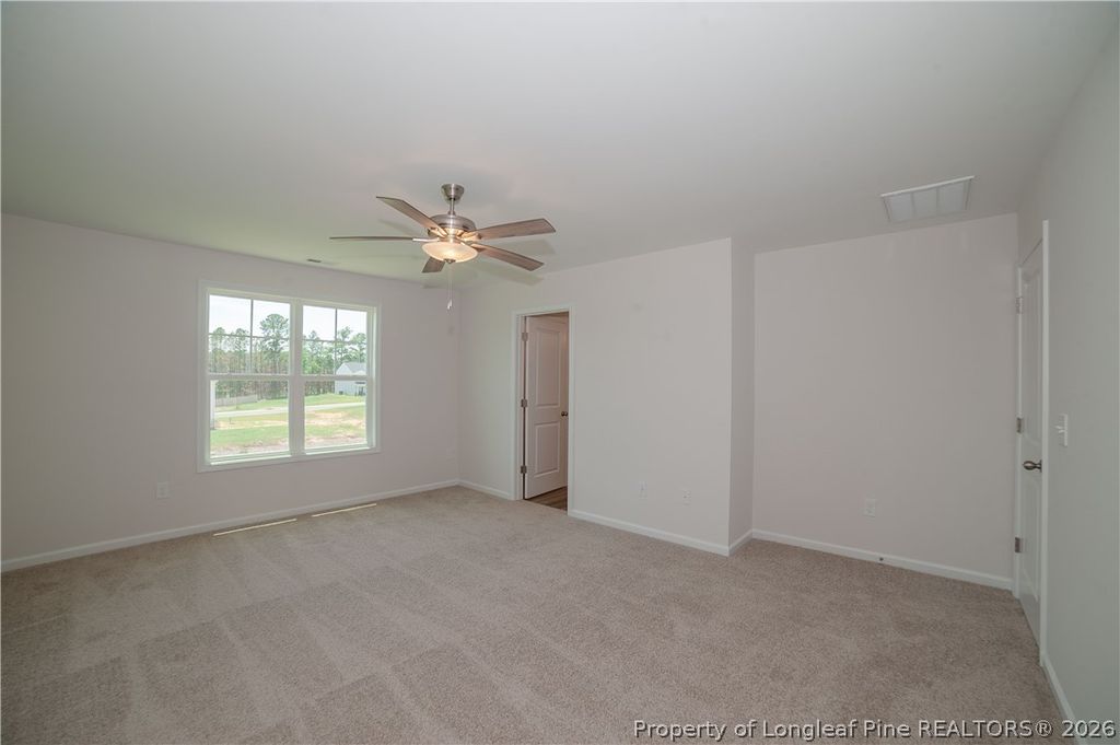 350 Palomo Place, Raeford, NC 28376 — photo 14