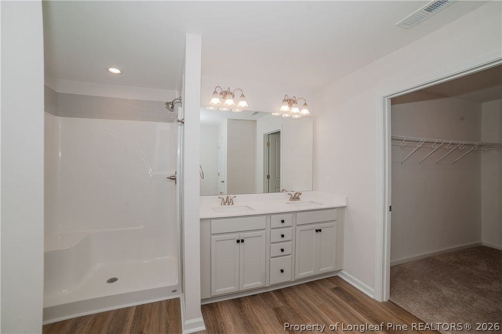 350 Palomo Place, Raeford, NC 28376 — photo 15