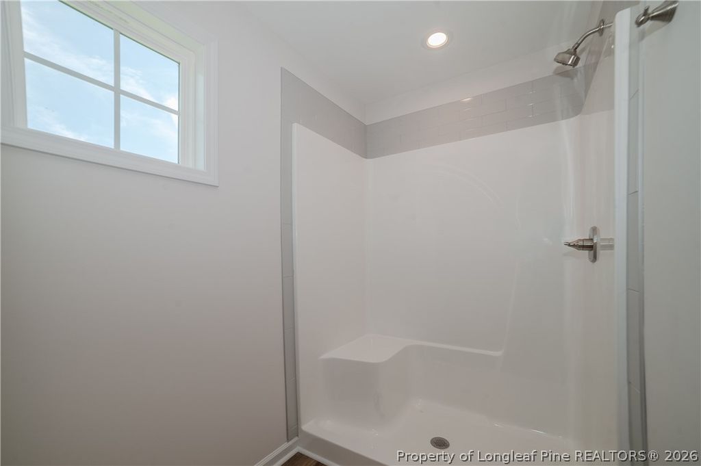 350 Palomo Place, Raeford, NC 28376 — photo 16