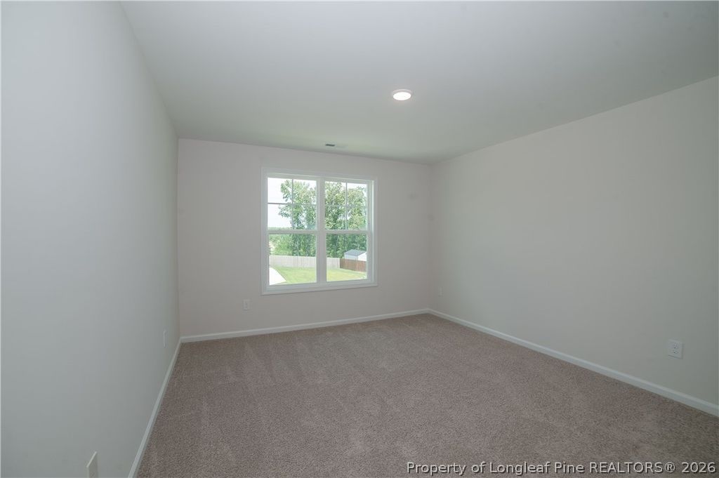 350 Palomo Place, Raeford, NC 28376 — photo 17