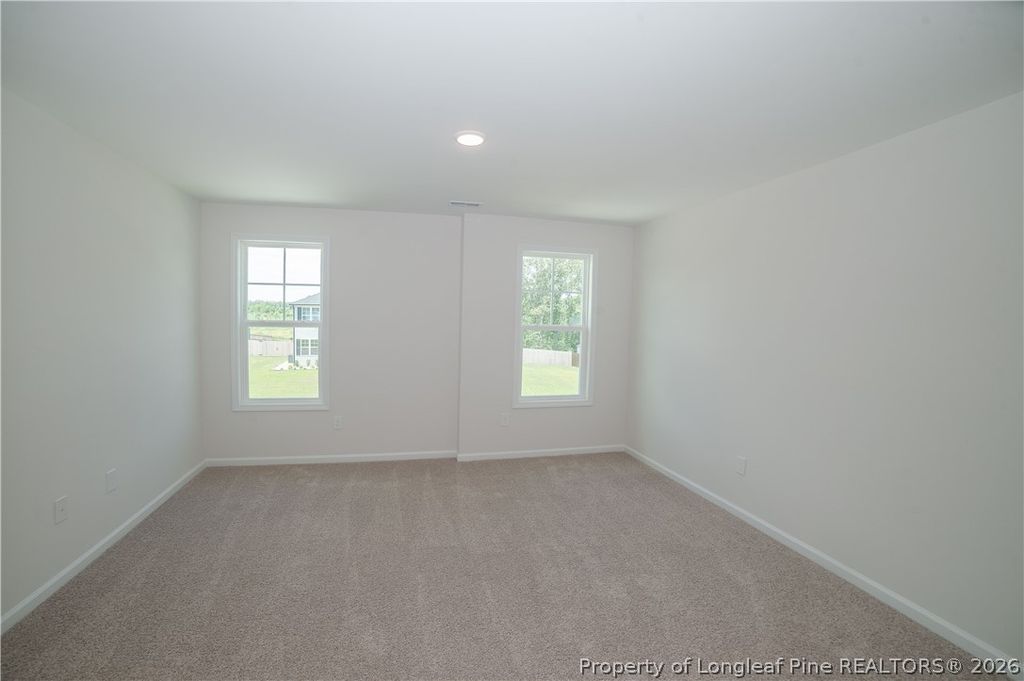 350 Palomo Place, Raeford, NC 28376 — photo 18
