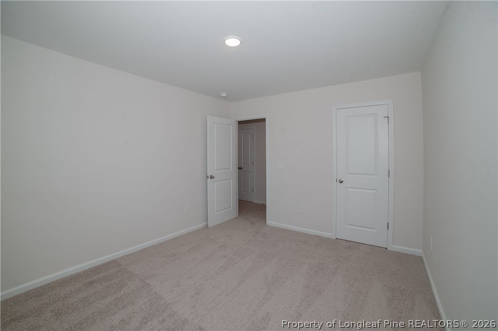 350 Palomo Place, Raeford, NC 28376 — photo 19