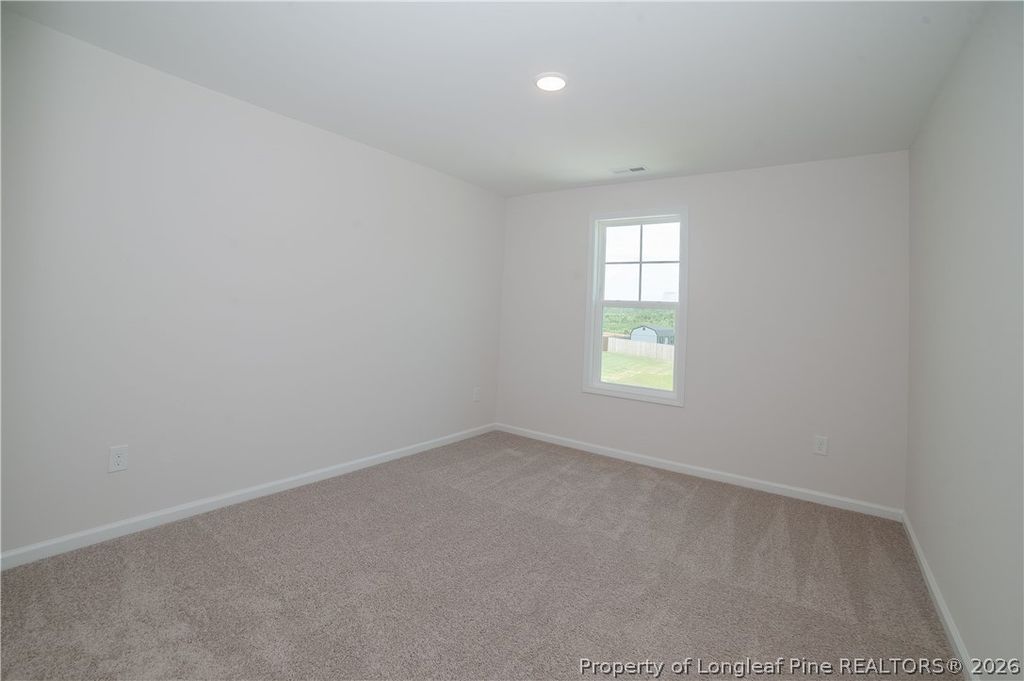 350 Palomo Place, Raeford, NC 28376 — photo 20