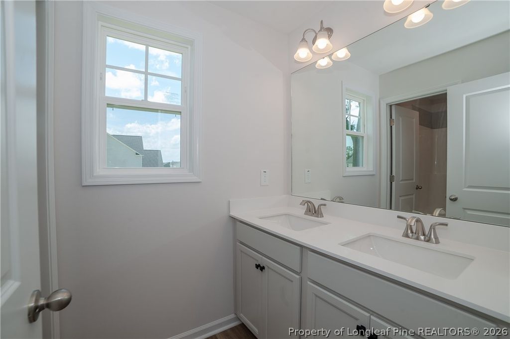 350 Palomo Place, Raeford, NC 28376 — photo 21