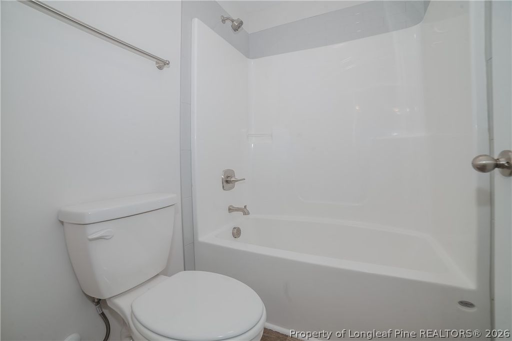 350 Palomo Place, Raeford, NC 28376 — photo 22