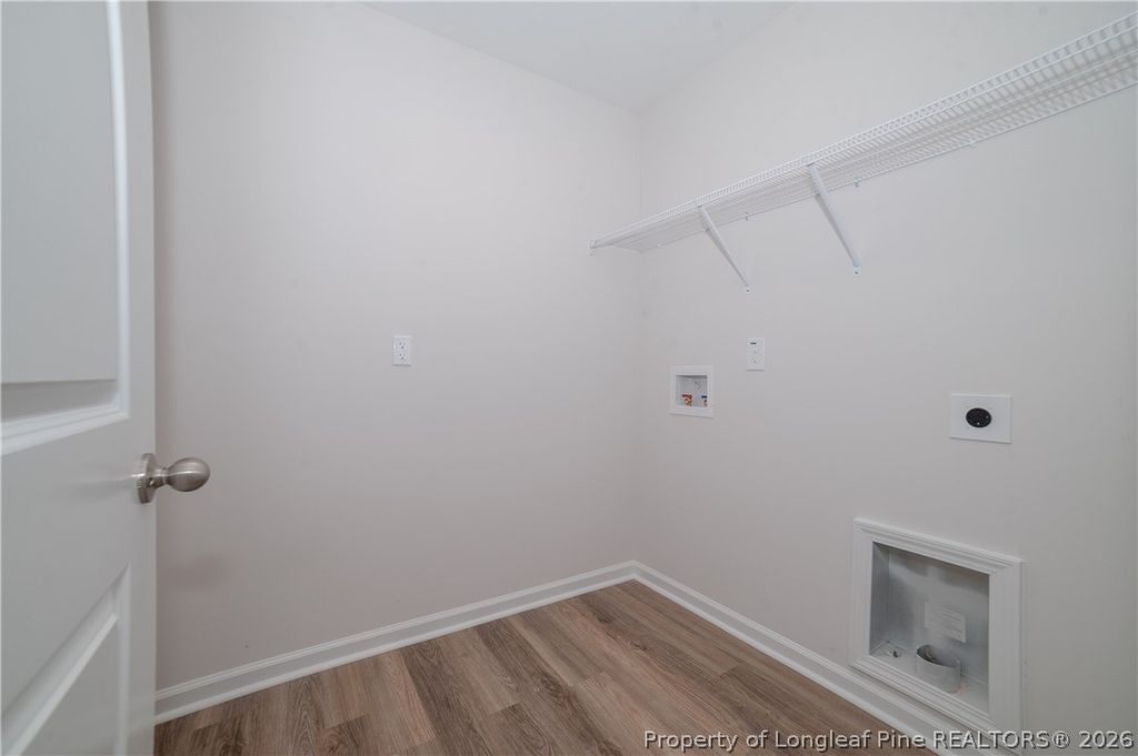 350 Palomo Place, Raeford, NC 28376 — photo 23