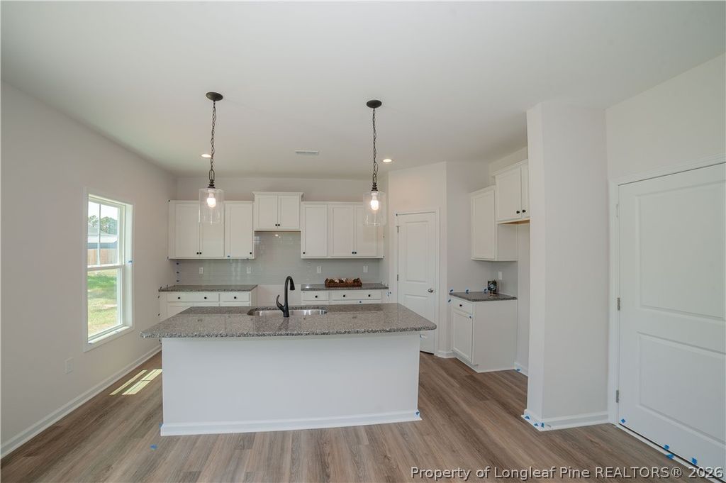 350 Palomo Place, Raeford, NC 28376 — photo 4