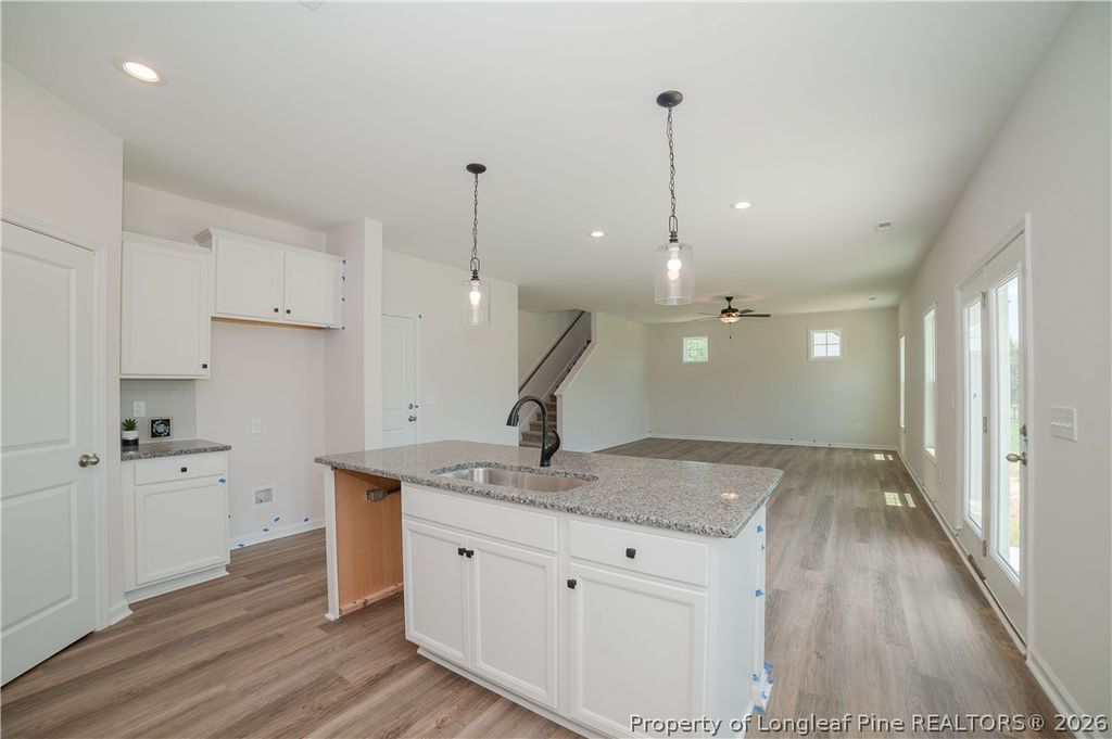 350 Palomo Place, Raeford, NC 28376 — photo 5