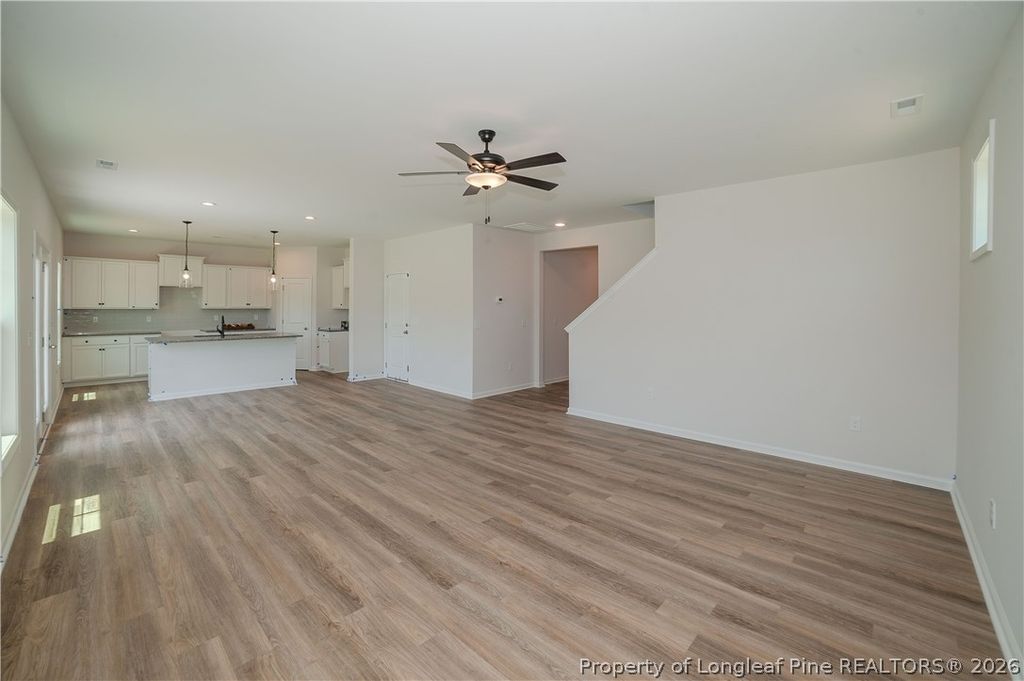 350 Palomo Place, Raeford, NC 28376 — photo 6