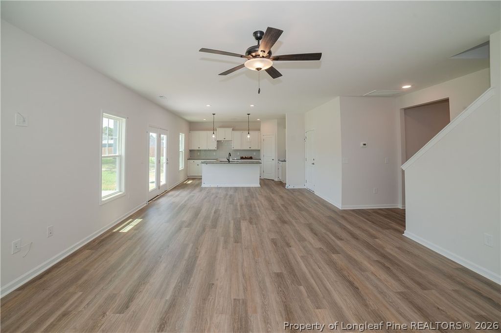 350 Palomo Place, Raeford, NC 28376 — photo 7