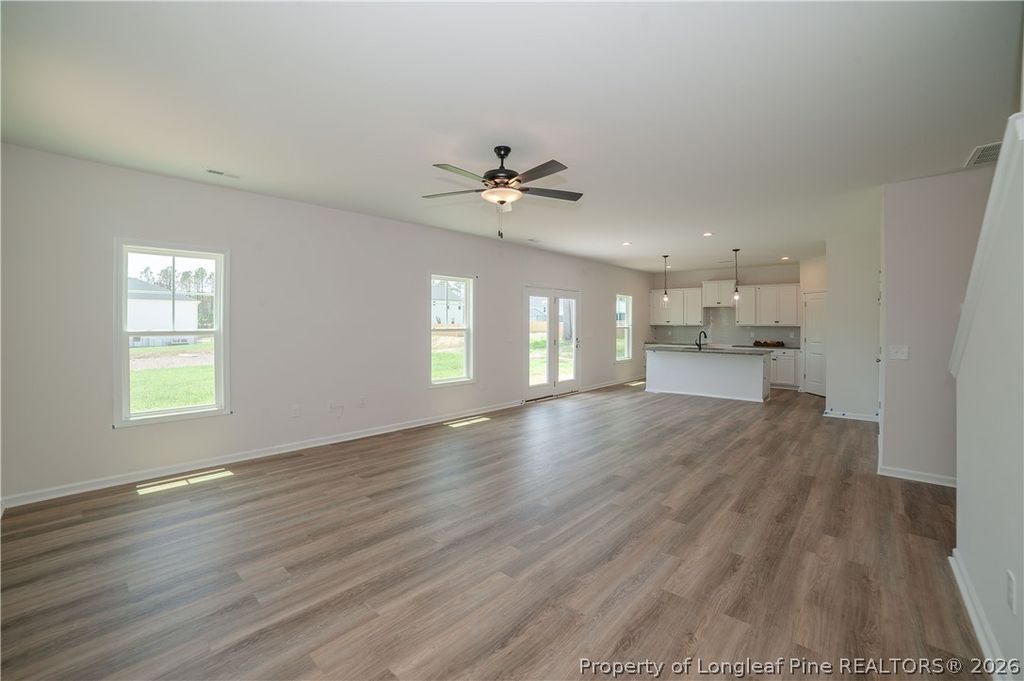 350 Palomo Place, Raeford, NC 28376 — photo 8