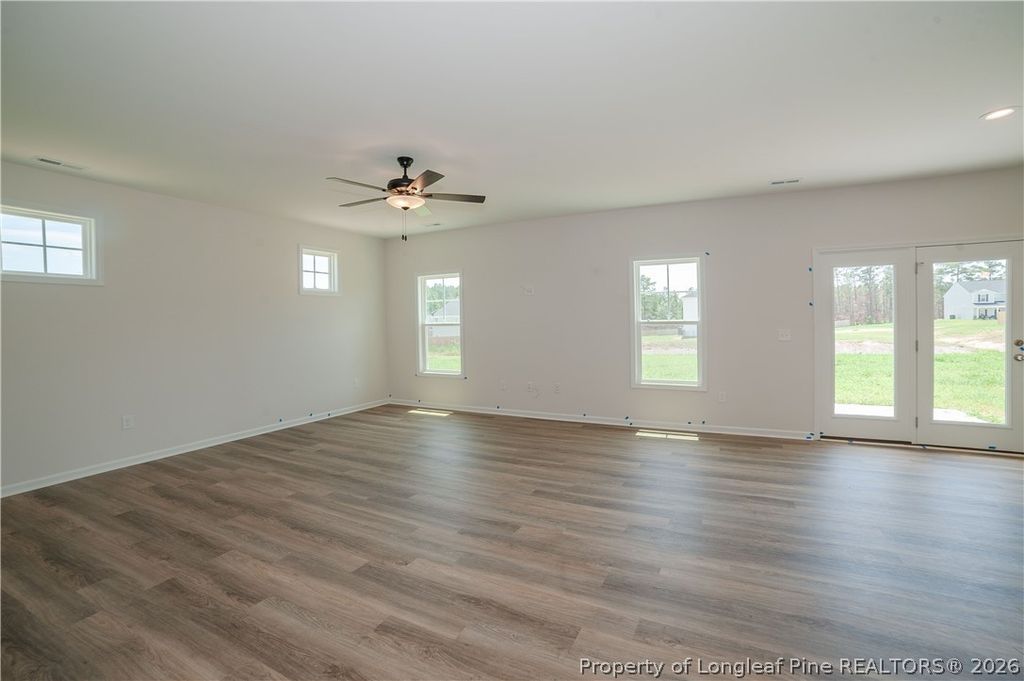350 Palomo Place, Raeford, NC 28376 — photo 9