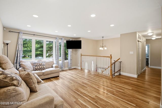 5017 Church Road, Mount Laurel, NJ 08054