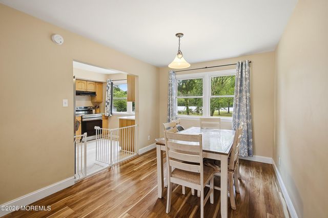 5017 Church Road, Mount Laurel, NJ 08054