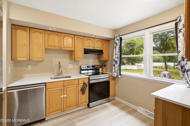 5017 Church Road, Mount Laurel, NJ 08054