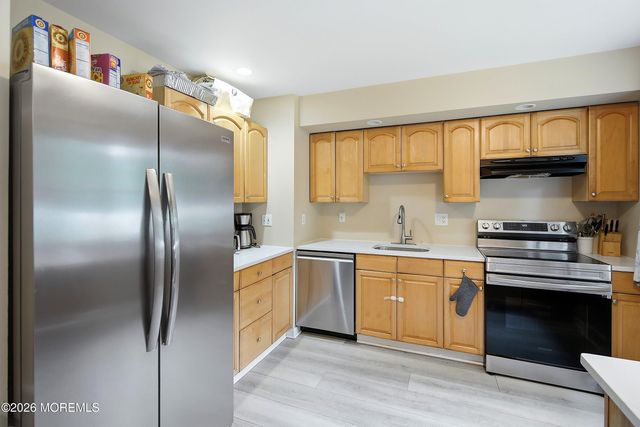 5017 Church Road, Mount Laurel, NJ 08054