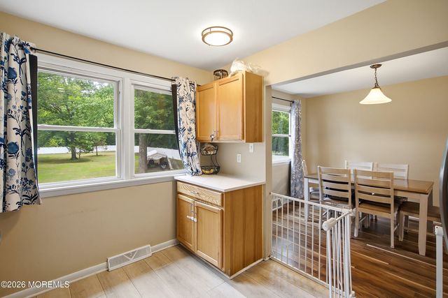 5017 Church Road, Mount Laurel, NJ 08054