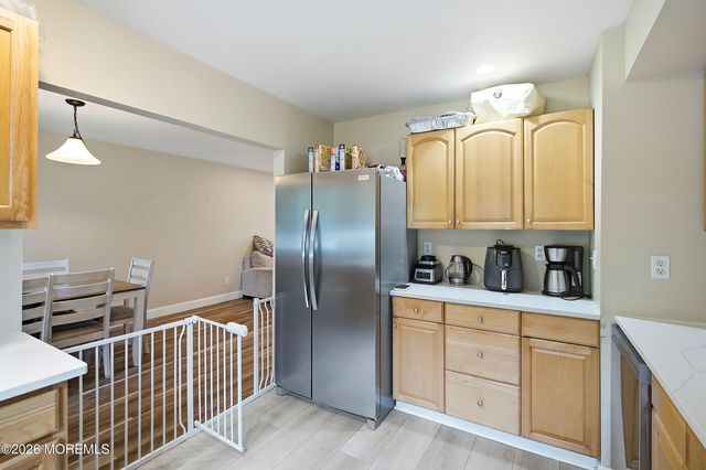 5017 Church Road, Mount Laurel, NJ 08054