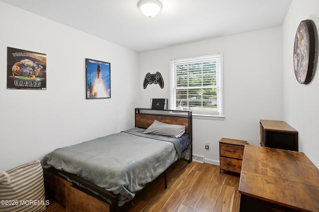 5017 Church Road, Mount Laurel, NJ 08054