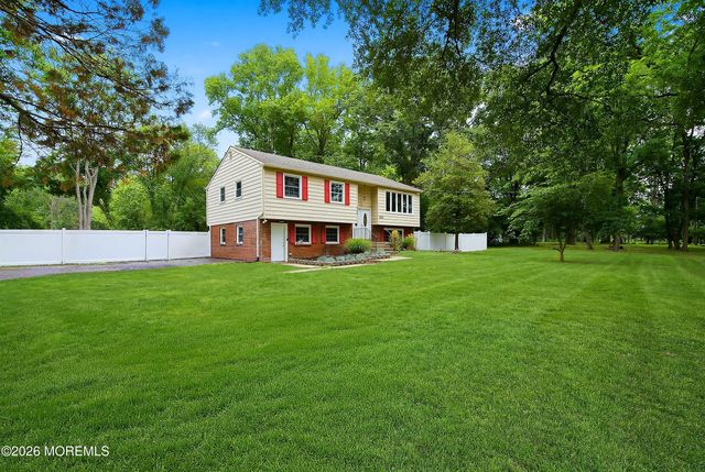 5017 Church Road, Mount Laurel, NJ 08054