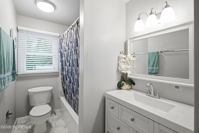 5017 Church Road, Mount Laurel, NJ 08054