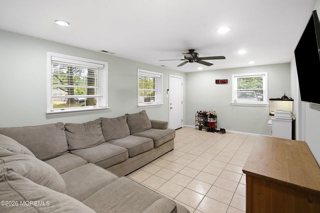 5017 Church Road, Mount Laurel, NJ 08054