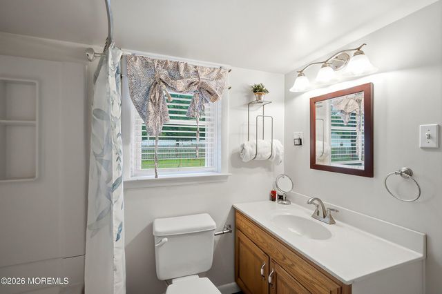 5017 Church Road, Mount Laurel, NJ 08054