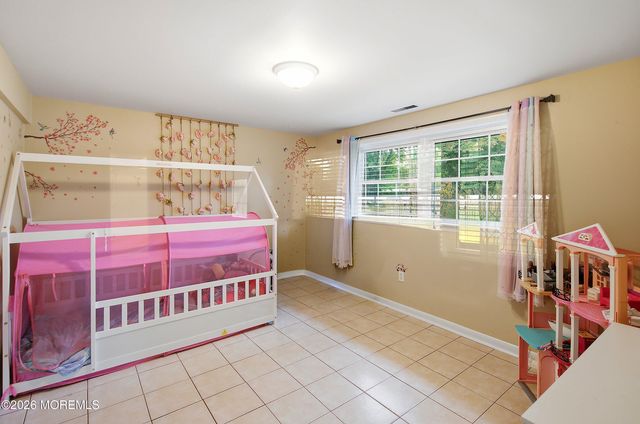 5017 Church Road, Mount Laurel, NJ 08054