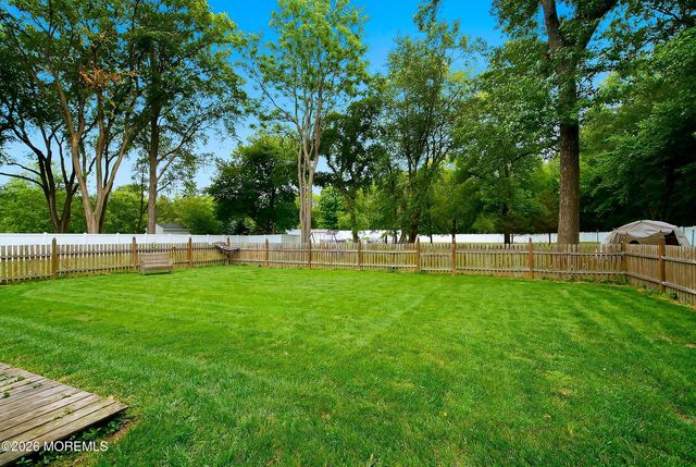 5017 Church Road, Mount Laurel, NJ 08054
