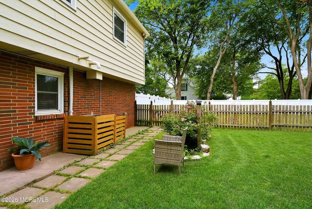 5017 Church Road, Mount Laurel, NJ 08054
