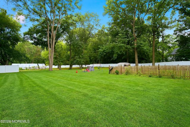 5017 Church Road, Mount Laurel, NJ 08054