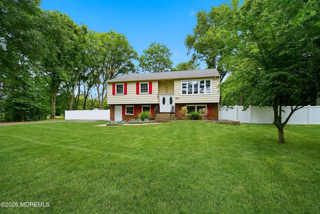 5017 Church Road, Mount Laurel, NJ 08054