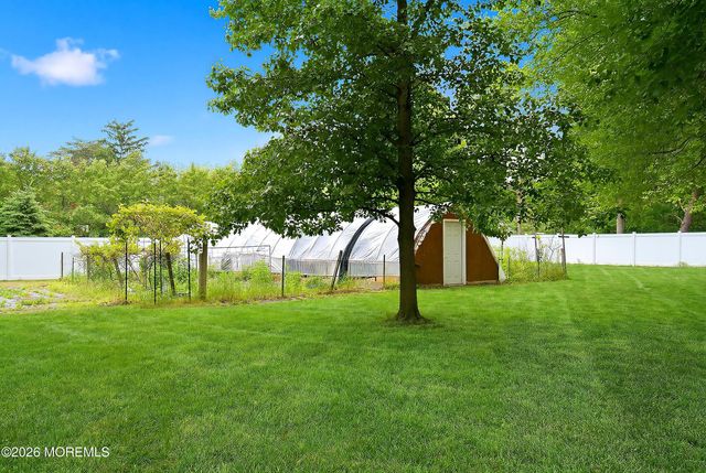 5017 Church Road, Mount Laurel, NJ 08054