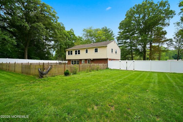 5017 Church Road, Mount Laurel, NJ 08054