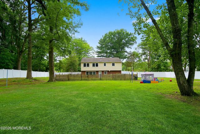 5017 Church Road, Mount Laurel, NJ 08054