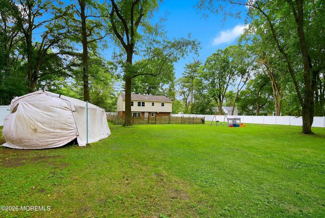 5017 Church Road, Mount Laurel, NJ 08054