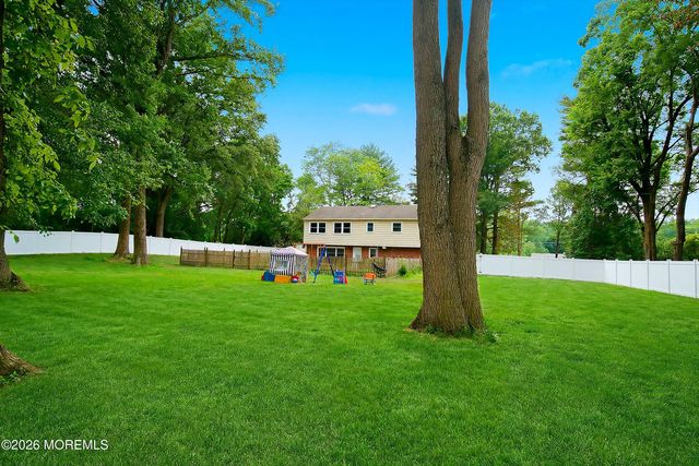 5017 Church Road, Mount Laurel, NJ 08054