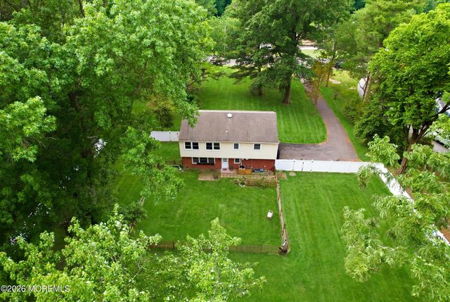 5017 Church Road, Mount Laurel, NJ 08054