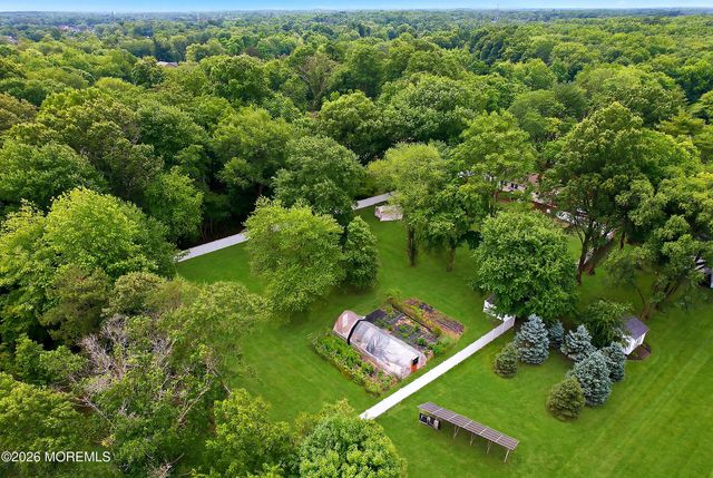 5017 Church Road, Mount Laurel, NJ 08054