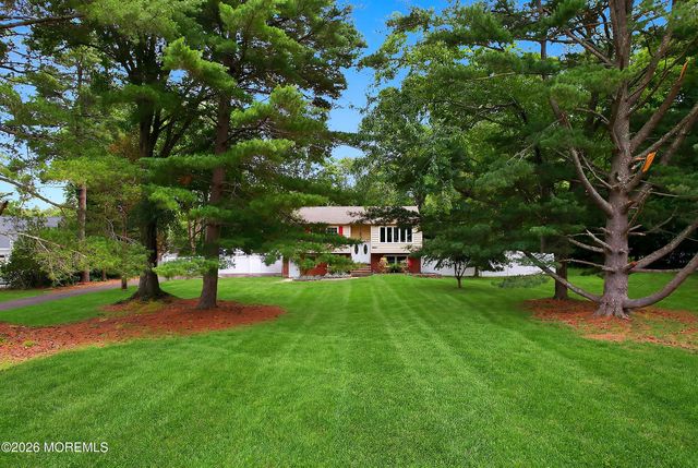 5017 Church Road, Mount Laurel, NJ 08054