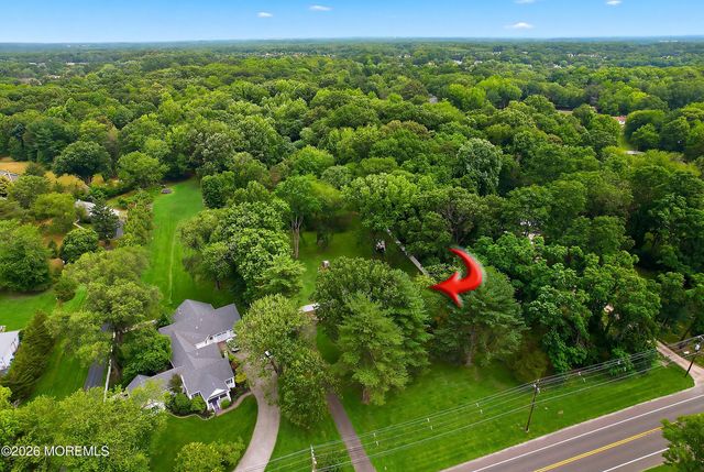 5017 Church Road, Mount Laurel, NJ 08054