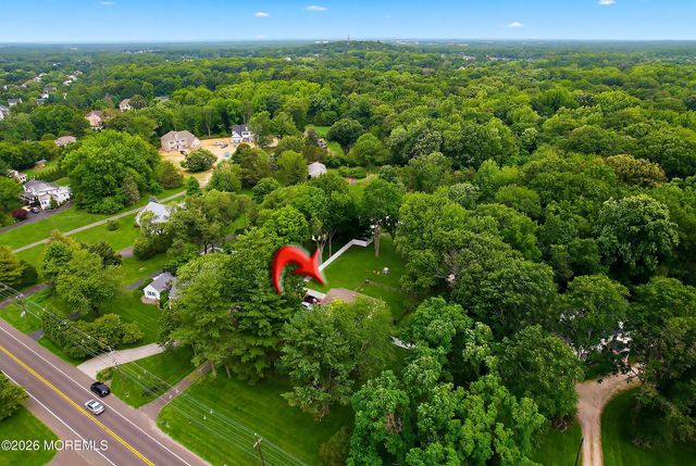 5017 Church Road, Mount Laurel, NJ 08054