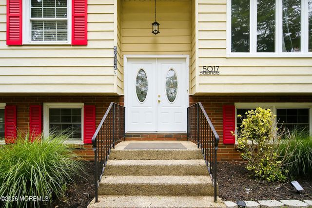 5017 Church Road, Mount Laurel, NJ 08054