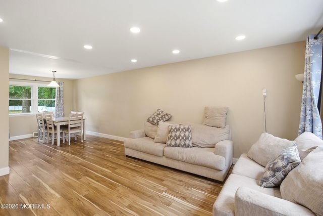 5017 Church Road, Mount Laurel, NJ 08054