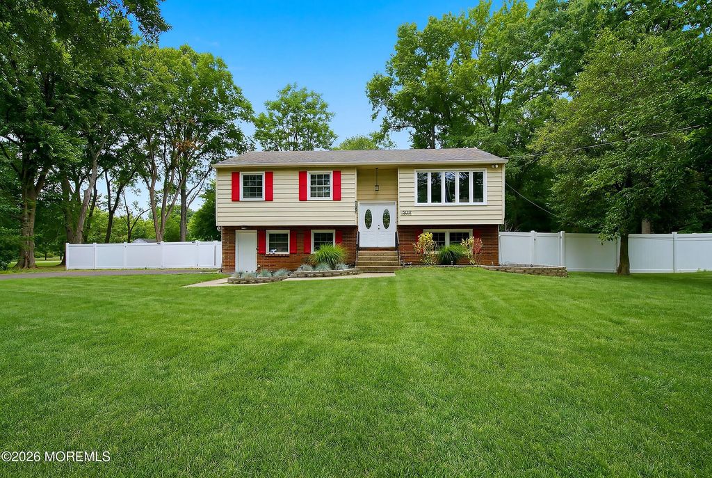 5017 Church Road, Mount Laurel, NJ 08054