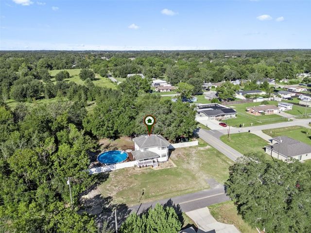 9270 SE 157TH PLACE, Summerfield, FL 34491