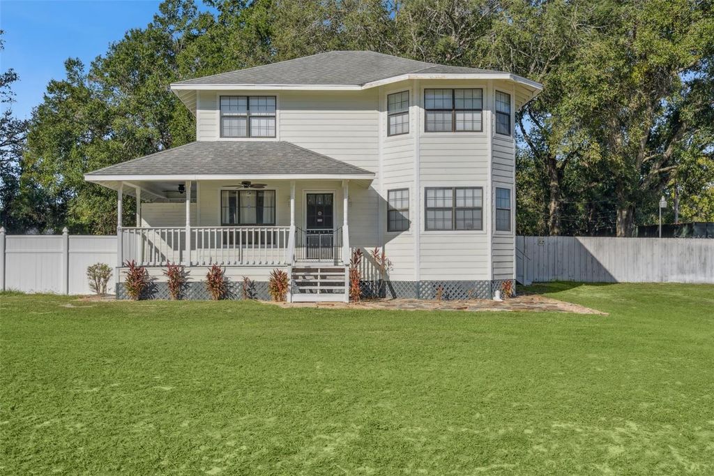 9270 SE 157TH PLACE, Summerfield, FL 34491