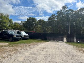 2801 Montauk Highway, Brookhaven, NY 11719