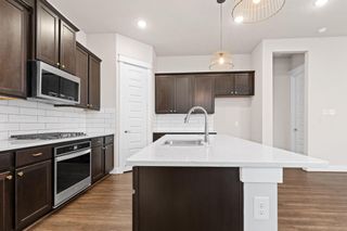 5323 Wyatt James Lane, Fulshear, TX 77423