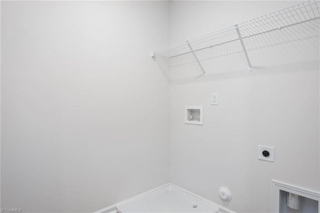 6646 Capstone Court, Rural Hall, NC 27045